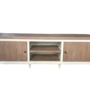 Dressoir / TV meubel